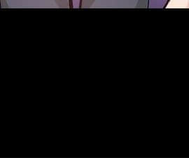 Bodychange 1-32話[完結]_0733