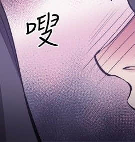 Bodychange 1-32話[完結]_0769