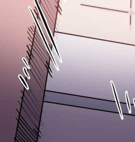 Bodychange 1-32話[完結]_0771