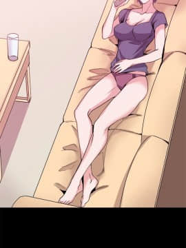 Bodychange 1-32話[完結]_0773