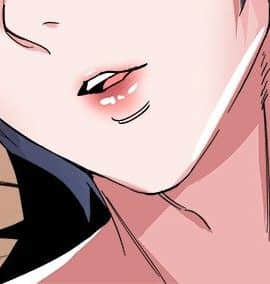 Bodychange 1-32話[完結]_0774