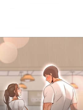 Good Night 1-34[完結]_0420