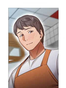 Good Night 1-34[完結]_0419