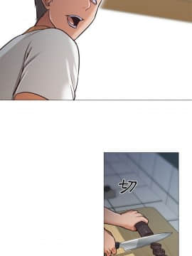 Good Night 1-34[完結]_0418