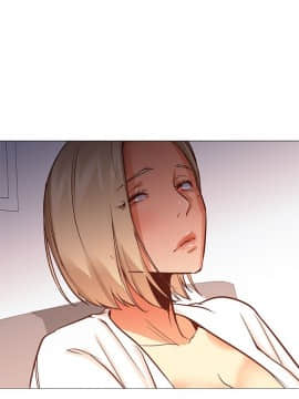 Good Night 1-34[完結]_0415