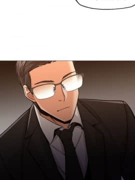 Good Night 1-34[完結]_0411