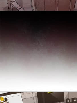 Good Night 1-34[完結]_0374