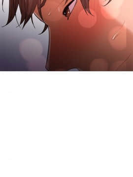 Good Night 1-34[完結]_0294