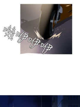 Heaven 1-72話 [完結]_1519