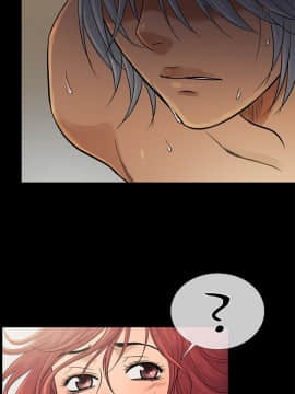 Heaven 1-72話 [完結]_1497