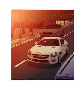 Heaven 1-72話 [完結]_1494