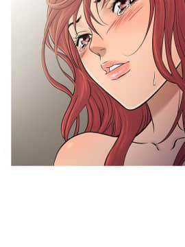 Heaven 1-72話 [完結]_1492