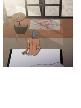 Heaven 1-72話 [完結]_1491