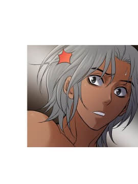 Heaven 1-72話 [完結]_1485