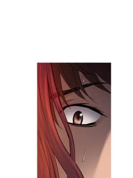 Heaven 1-72話 [完結]_1426