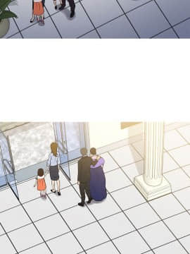 Heaven 1-72話 [完結]_1322