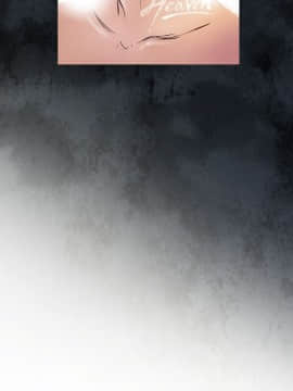 Heaven 1-72話 [完結]_1255