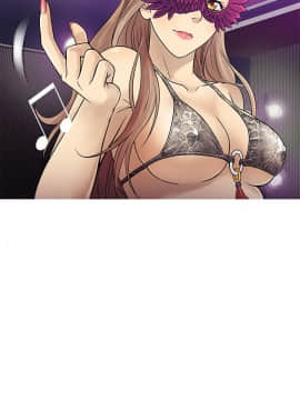 Heaven 1-72話 [完結]_1191
