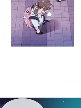 Heaven 1-72話 [完結]_1001