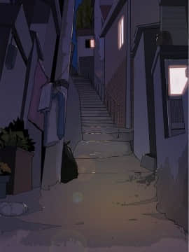 Heaven 1-72話 [完結]_0952