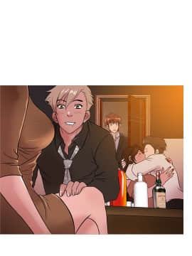 Heaven 1-72話 [完結]_0914