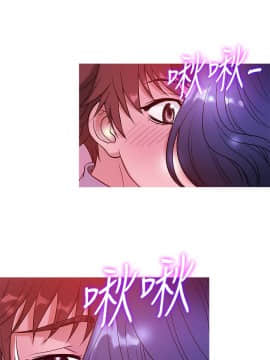Heaven 1-72話 [完結]_0860
