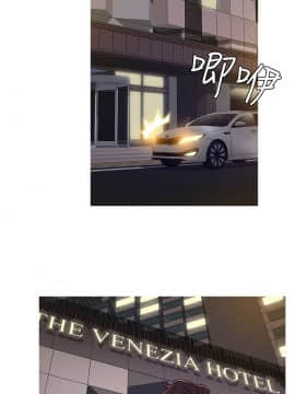 Heaven 1-72話 [完結]_0846