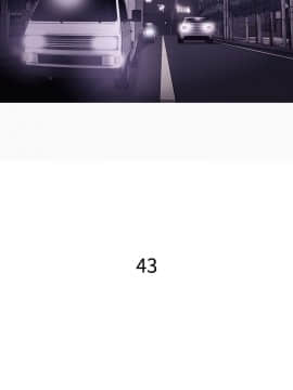 Heaven 1-72話 [完結]_0845