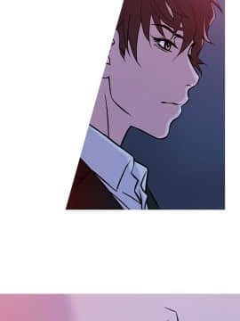 Heaven 1-72話 [完結]_0732