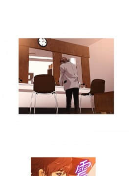 Heaven 1-72話 [完結]_0699