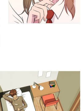 Heaven 1-72話 [完結]_0698