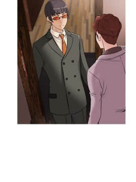 Heaven 1-72話 [完結]_0617