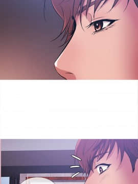 Heaven 1-72話 [完結]_0592