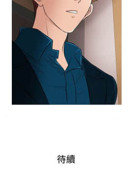 Heaven 1-72話 [完結]_0580