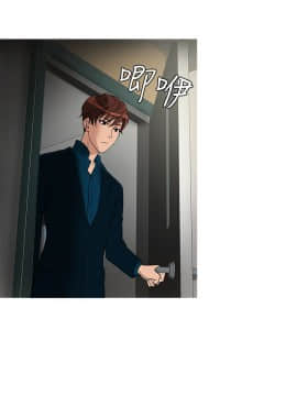 Heaven 1-72話 [完結]_0579