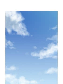 Heaven 1-72話 [完結]_0578