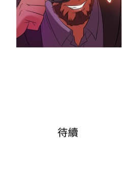 Heaven 1-72話 [完結]_0561