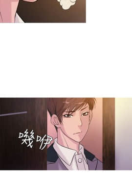 Heaven 1-72話 [完結]_0462