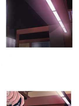 Heaven 1-72話 [完結]_0452