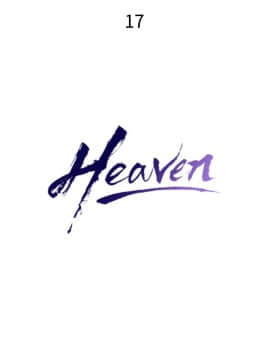 Heaven 1-72話 [完結]_0322