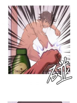 Heaven 1-72話 [完結]_0241