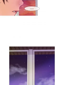 Heaven 1-72話 [完結]_0199