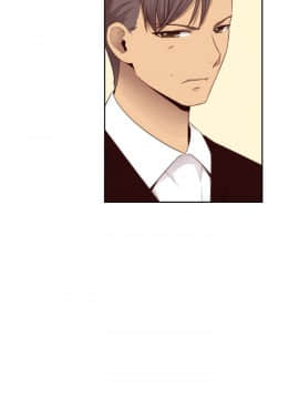 H校园 1-71話 [完結]_2479