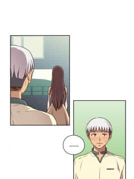 H校园 1-71話 [完結]_2108