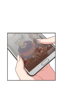 H校园 1-71話 [完結]_1523