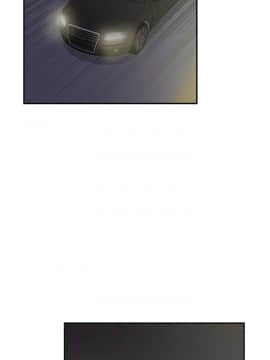 H校园 1-71話 [完結]_1520