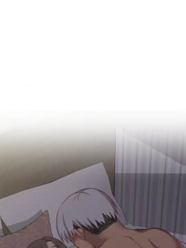 H校园 1-71話 [完結]_1502