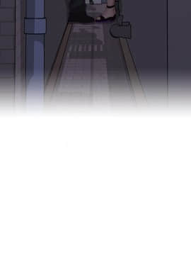 H校园 1-71話 [完結]_1501