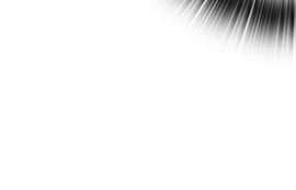 H校园 1-71話 [完結]_1517