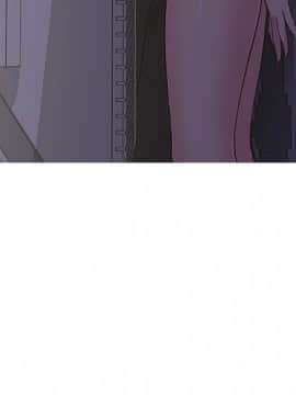 H校园 1-71話 [完結]_1497